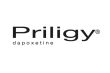 logo-priligy