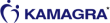 p-kamagra