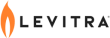 p-levitra