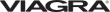 p-viagra